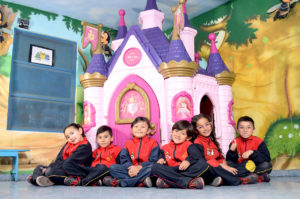 home1-liceo goofy