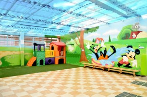 goofy-instalaciones23